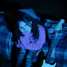 Ακούστε περιεχόμενο από Molly Seger, παρακολουθήστε μουσικά βίντεο, διαβάστε το βιογραφικό, δείτε ημερομηνίες περιοδείας, και πολλά ακόμη!