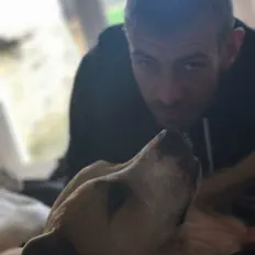 收听 Aurel den Bossa、观看音乐视频、阅读小传、查看巡演日期等 ！