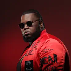 Mr VR을(를) 듣고, 뮤직 비디오를 보고, 약력을 읽고, 투어 일정 등을 확인하세요!