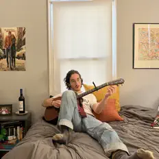 Listen to Jason Altshuler, watch music videos, read bio, see tour dates & more!