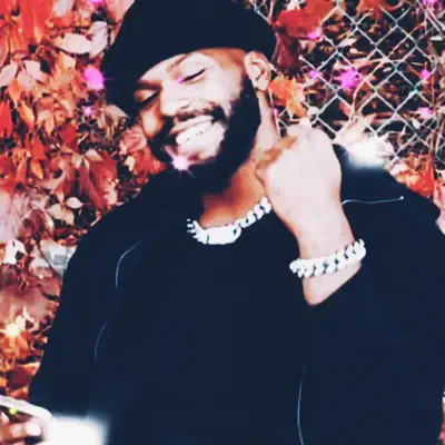 Listen to Blvckbyrd, watch music videos, read bio, see tour dates & more!