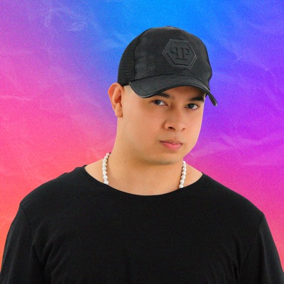 Listen to Mauro Soto, watch music videos, read bio, see tour dates & more!