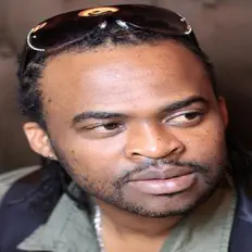 Black Jaguar dinle, müzik videolarını izle, biyografisini oku, tur tarihlerini ve daha fazlasını gör!