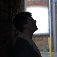 Ακούστε περιεχόμενο από Dan Graham, παρακολουθήστε μουσικά βίντεο, διαβάστε το βιογραφικό, δείτε ημερομηνίες περιοδείας, και πολλά ακόμη!