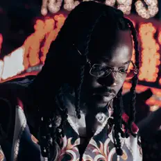 Listen to Beatman Fresh, watch music videos, read bio, see tour dates & more!