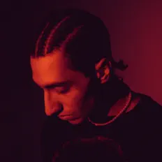 Listen to ARUSTAMOV, watch music videos, read bio, see tour dates & more!