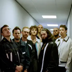 Listen to Gallowstreet, watch music videos, read bio, see tour dates & more!