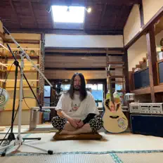 Ouve Minatomachi Yoneda, vê vídeos de música, lê a biografia, vê as datas da digressão e muito mais!