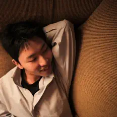Listen to hiko, watch music videos, read bio, see tour dates & more!