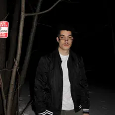 Listen to Sp!t, watch music videos, read bio, see tour dates & more!