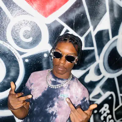 Listen to Kon Dada, watch music videos, read bio, see tour dates & more!