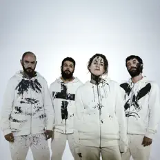 Hör dir The Niftys an, schau dir Musikvideos an, lies die Biografie, finde Tourdaten und mehr!