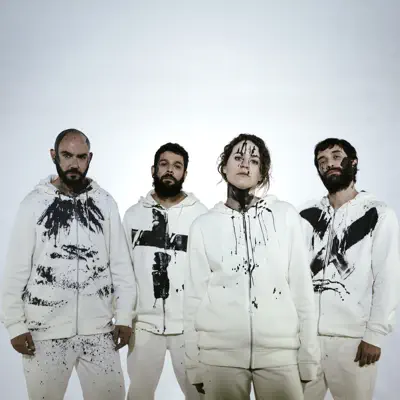 Listen to The Niftys, watch music videos, read bio, see tour dates & more!