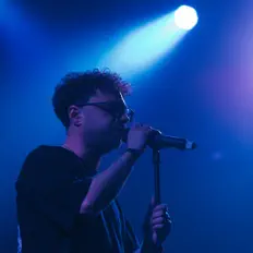Listen to Міша Правильний, watch music videos, read bio, see tour dates & more!
