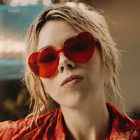 收听 undefined、观看音乐视频、阅读小传、查看巡演日期等 !