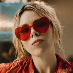 聆聽 Jaimee Harris、觀看音樂影片、閱讀小傳、查看巡演日期等！