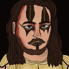 Listen to Pantheon, watch music videos, read bio, see tour dates & more!