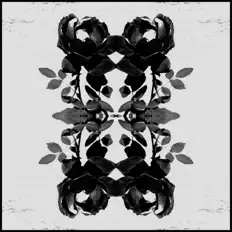 Listen to Omiah, watch music videos, read bio, see tour dates & more!