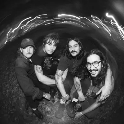 Listen to Keep, watch music videos, read bio, see tour dates & more!