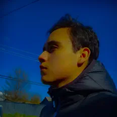 Ακούστε περιεχόμενο από Moloch Mc, παρακολουθήστε μουσικά βίντεο, διαβάστε το βιογραφικό, δείτε ημερομηνίες περιοδείας, και πολλά ακόμη!