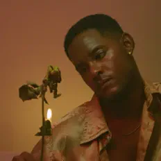 Escucha a Vel Stacy, mira videos musicales, lee su biografía, consulta las fechas de las gira y más.