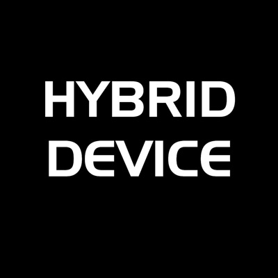 Listen to Hybrid Device, watch music videos, read bio, see tour dates & more!