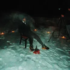 收听 Dii Bands、观看音乐视频、阅读小传、查看巡演日期等 ！