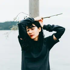 Escucha a Marina Yozora, mira vídeos musicales, lee la biografía, consulta fechas de giras y mucho más.