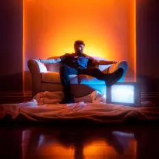 Listen to Killadi Jay, watch music videos, read bio, see tour dates & more!