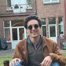 Listen to Yeraes, watch music videos, read bio, see tour dates & more!