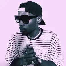 Dengarkan Frease, tonton video musik, baca bio, lihat tanggal tur & lainnya!