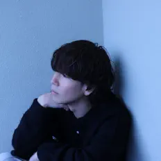 收听 あとらす、观看音乐视频、阅读小传、查看巡演日期等 ！