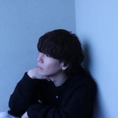 Listen to あとらす, watch music videos, read bio, see tour dates & more!