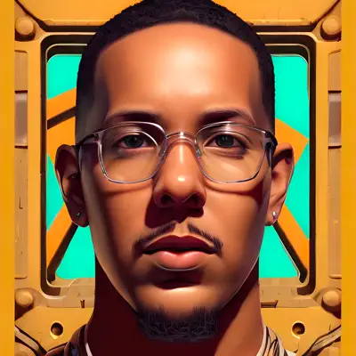 Listen to Daeshard, watch music videos, read bio, see tour dates & more!