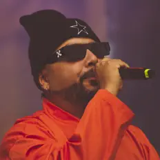 Listen to Don Pini, watch music videos, read bio, see tour dates & more!