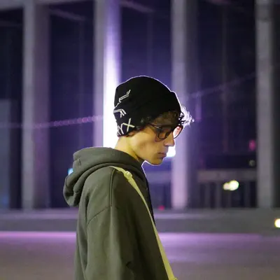 Listen to ONEKLAB, watch music videos, read bio, see tour dates & more!