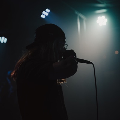 Listen to Zaank Bantah, watch music videos, read bio, see tour dates & more!