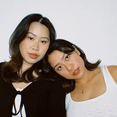 Listen to The Lolas, watch music videos, read bio, see tour dates & more!