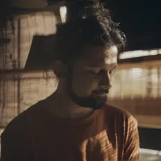 收听 Samar Mehdi、观看音乐视频、阅读小传、查看巡演日期等 ！