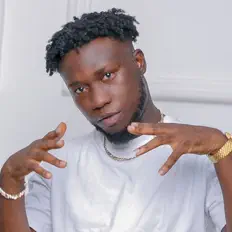 CarpassNsenku을(를) 듣고, 뮤직 비디오를 보고, 약력을 읽고, 투어 일정 등을 확인하세요!