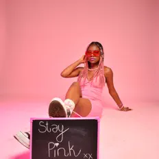 TheLastLetter을(를) 듣고, 뮤직 비디오를 보고, 약력을 읽고, 투어 일정 등을 확인하세요!