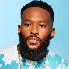 Hervé K. Mukendi을(를) 듣고, 뮤직 비디오를 보고, 약력을 읽고, 투어 일정 등을 확인하세요!