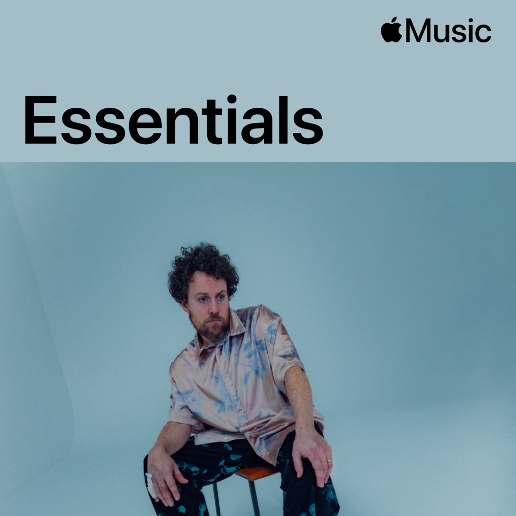 Metronomy Essentials