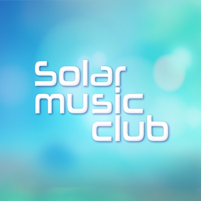 Listen to Solar Music Club, watch music videos, read bio, see tour dates & more!
