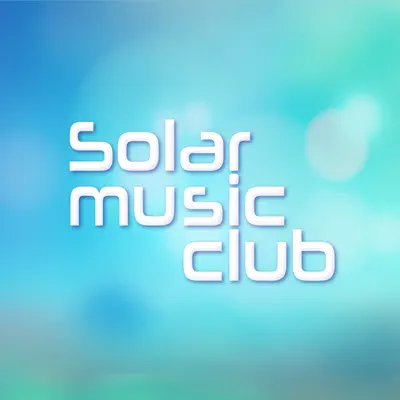 Listen to Solar Music Club, watch music videos, read bio, see tour dates & more!