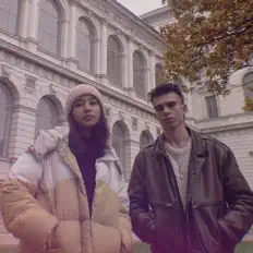 Listen to Blue Hours, watch music videos, read bio, see tour dates & more!