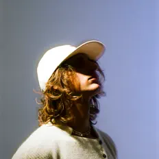 Listen to Albe, watch music videos, read bio, see tour dates & more!