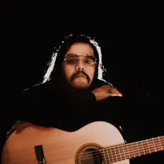 Dengarkan Joel Jerome, tonton video musik, baca bio, lihat tanggal tur & lainnya!