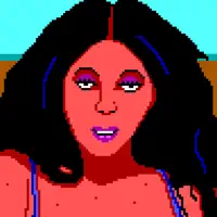 Listen to undefined, watch music videos, read bio, see tour dates & more!