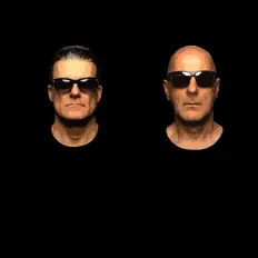 Listen to Stellmach & Taschke, watch music videos, read bio, see tour dates & more!